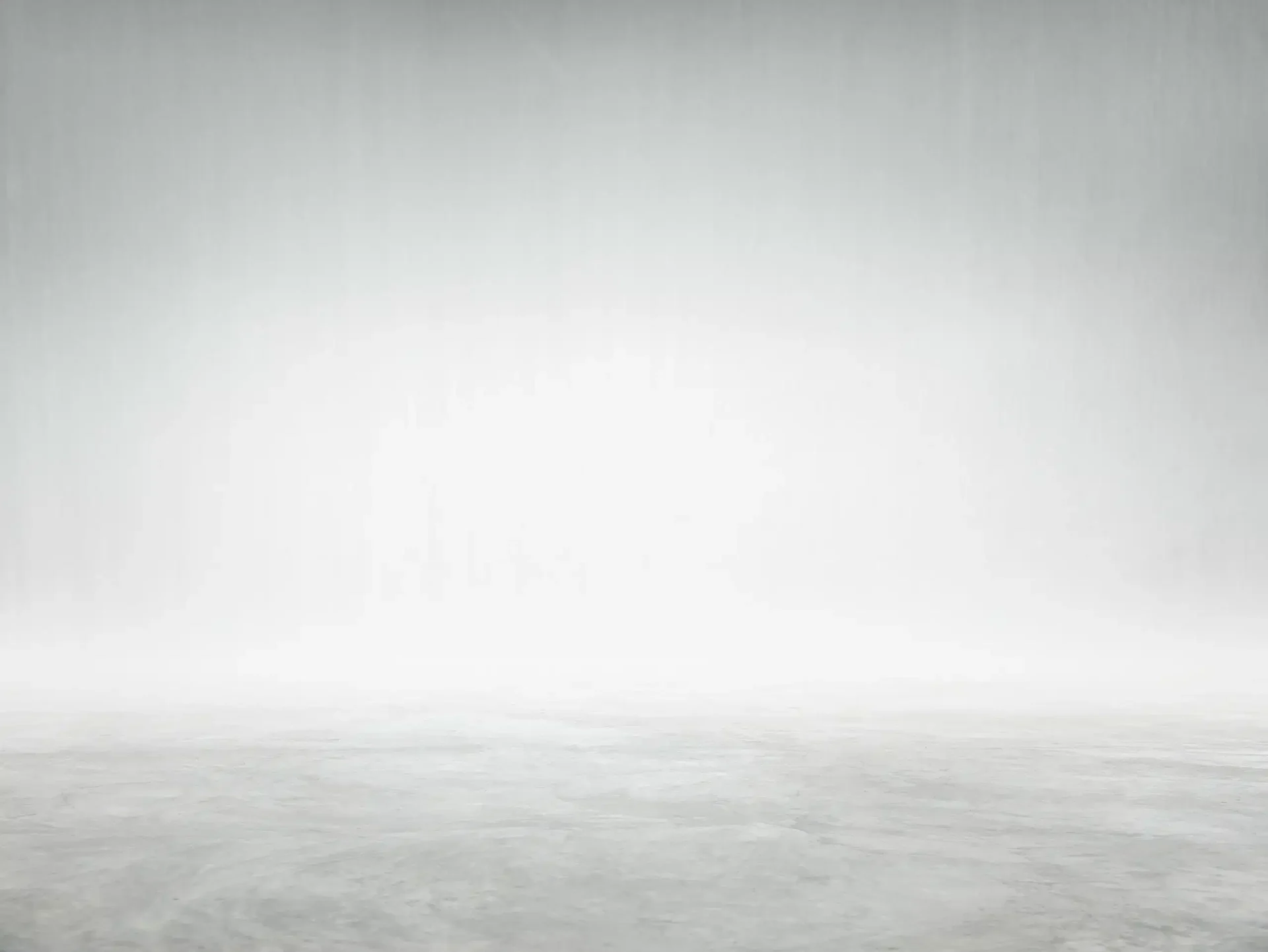 Luxinar Duralife® CO₂ Laser Series