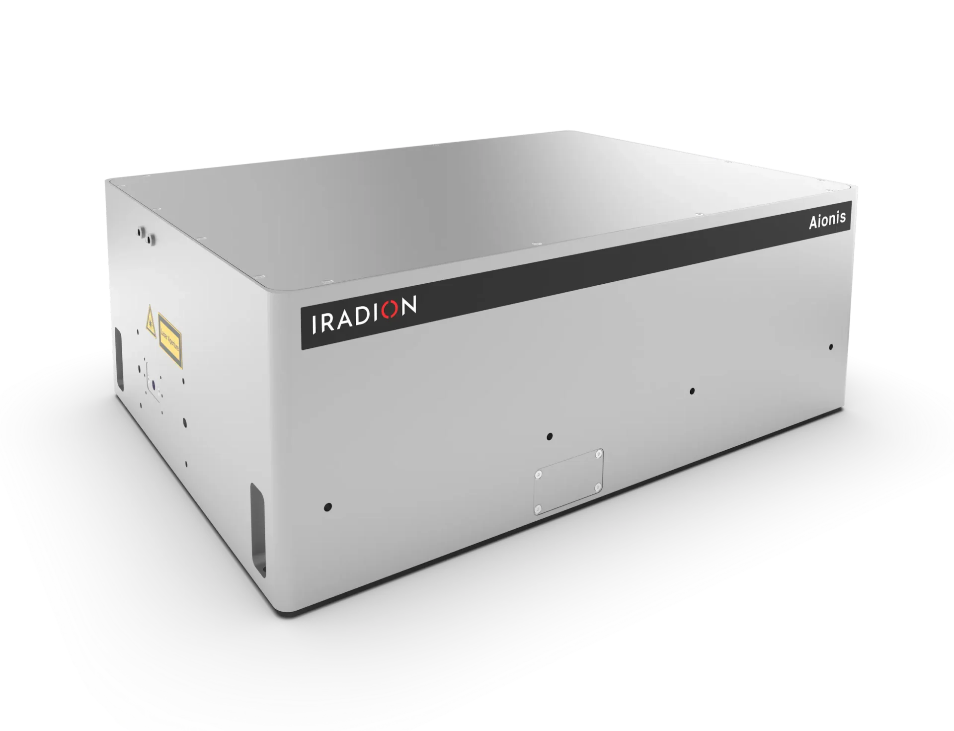 Luxinar Pulsecore® Aionis